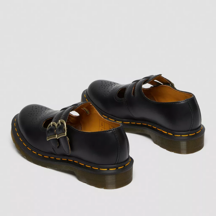 Mary Jane -  Comfortable Shoes