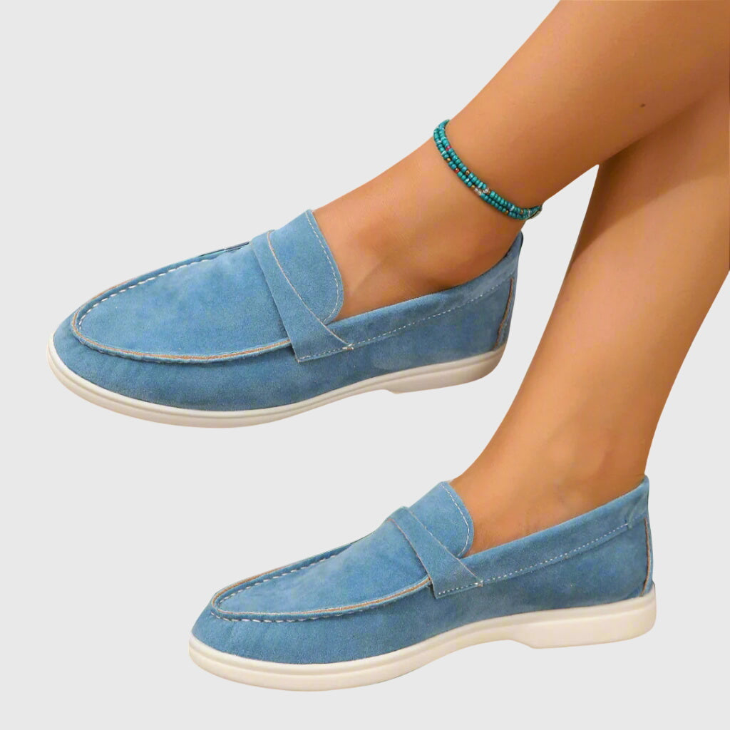 Félanora - Orthopedic Shoes