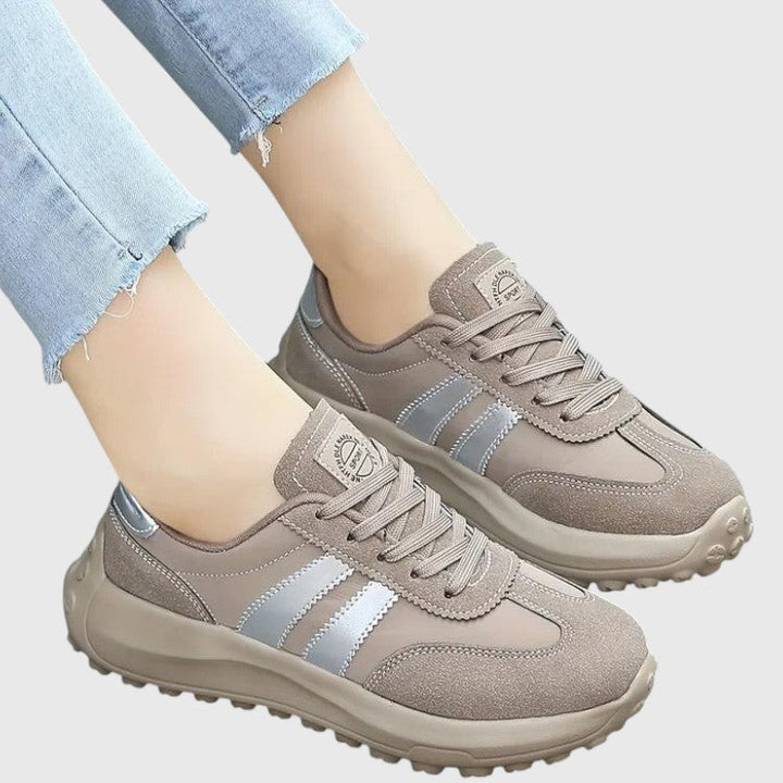 Dolores - Premium Edition Orthopädische Schuhe