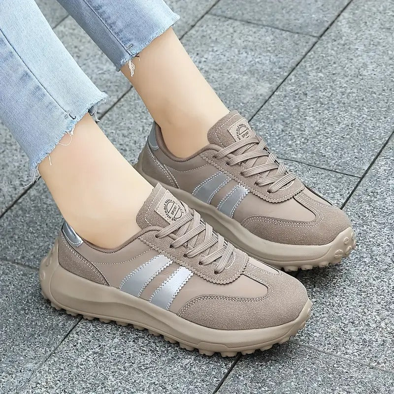 Dolores - Premium Edition Orthopädische Schuhe