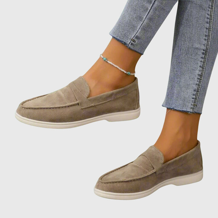 Félanora - Orthopädische Schuhe