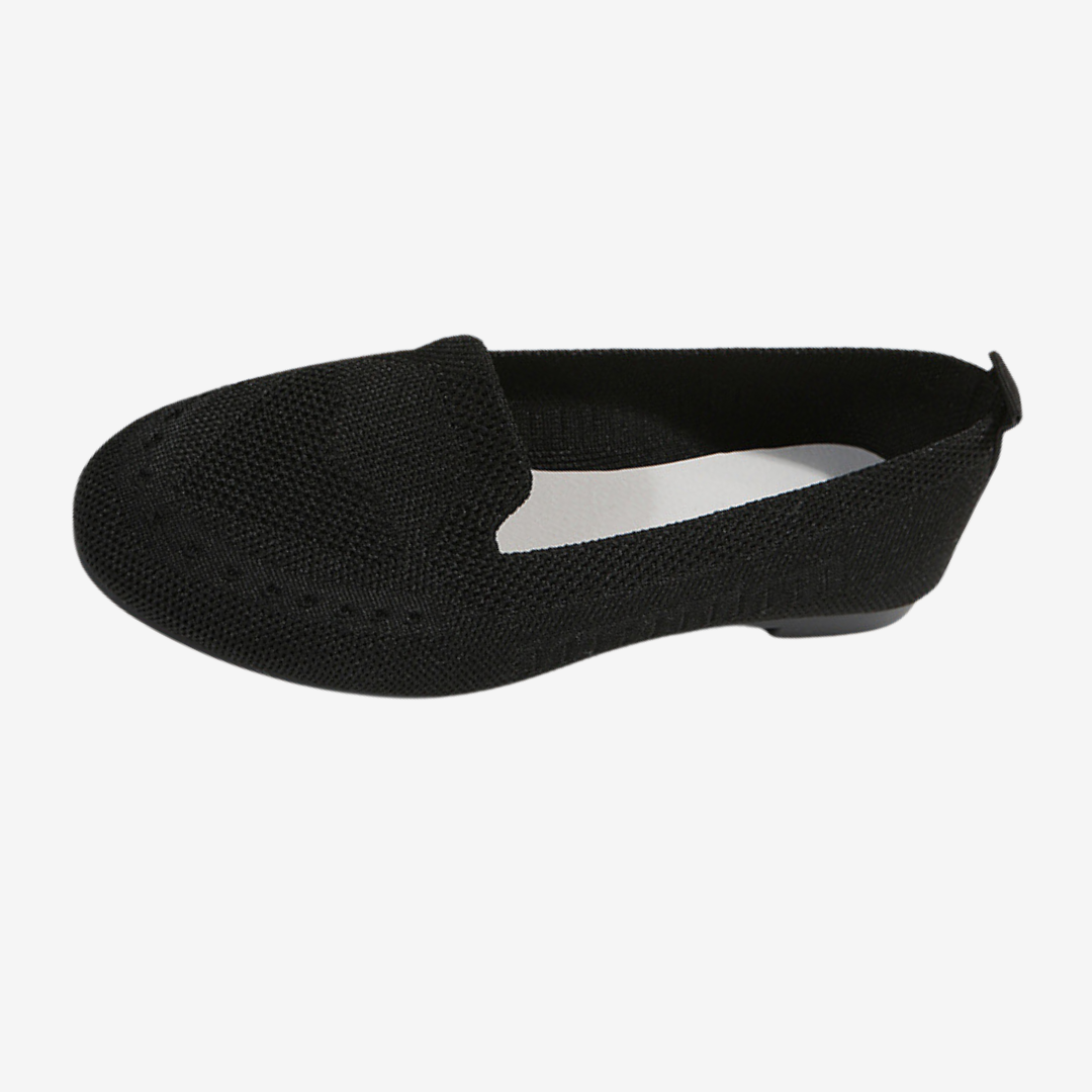 Louane - Mocasines