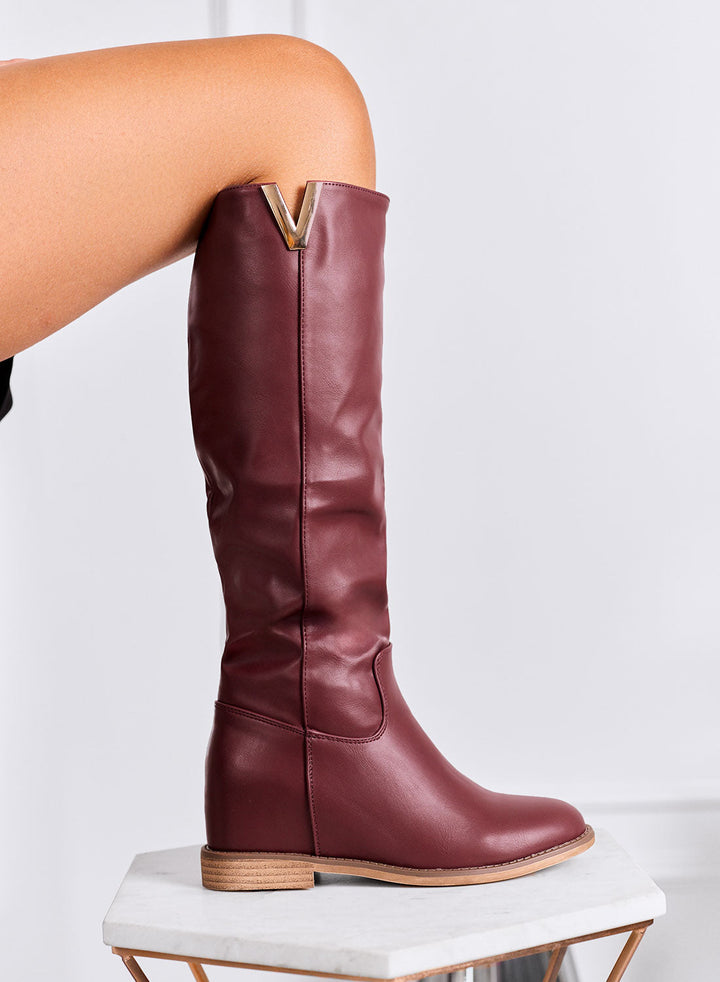 Randa - Botines
