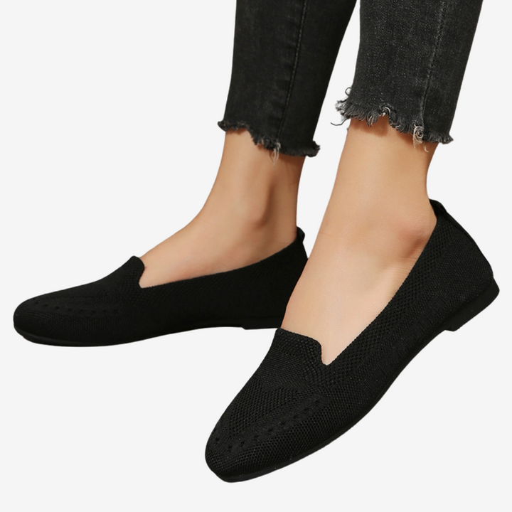 Louane - Mocasines