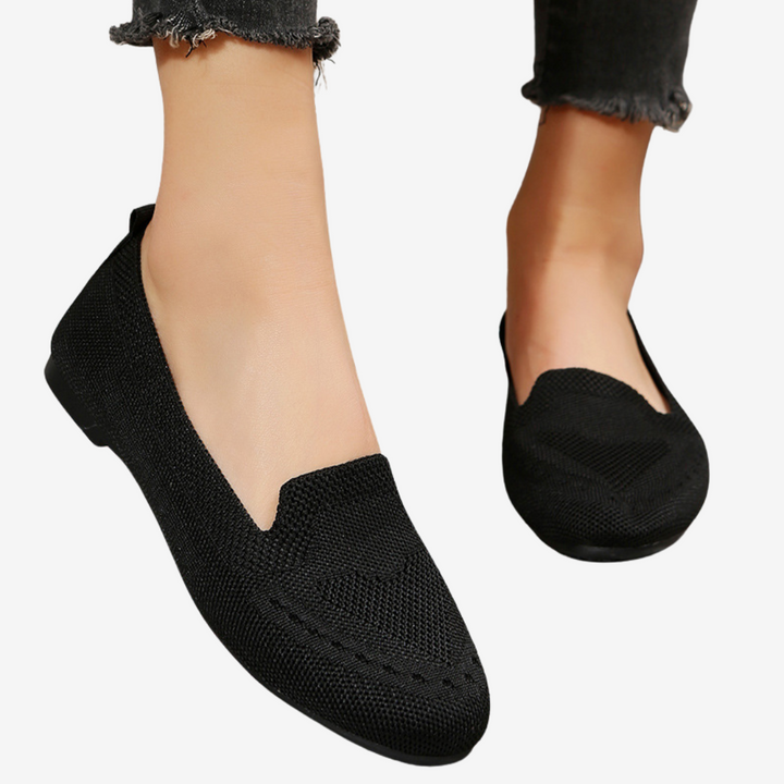 Louane - Mocasines