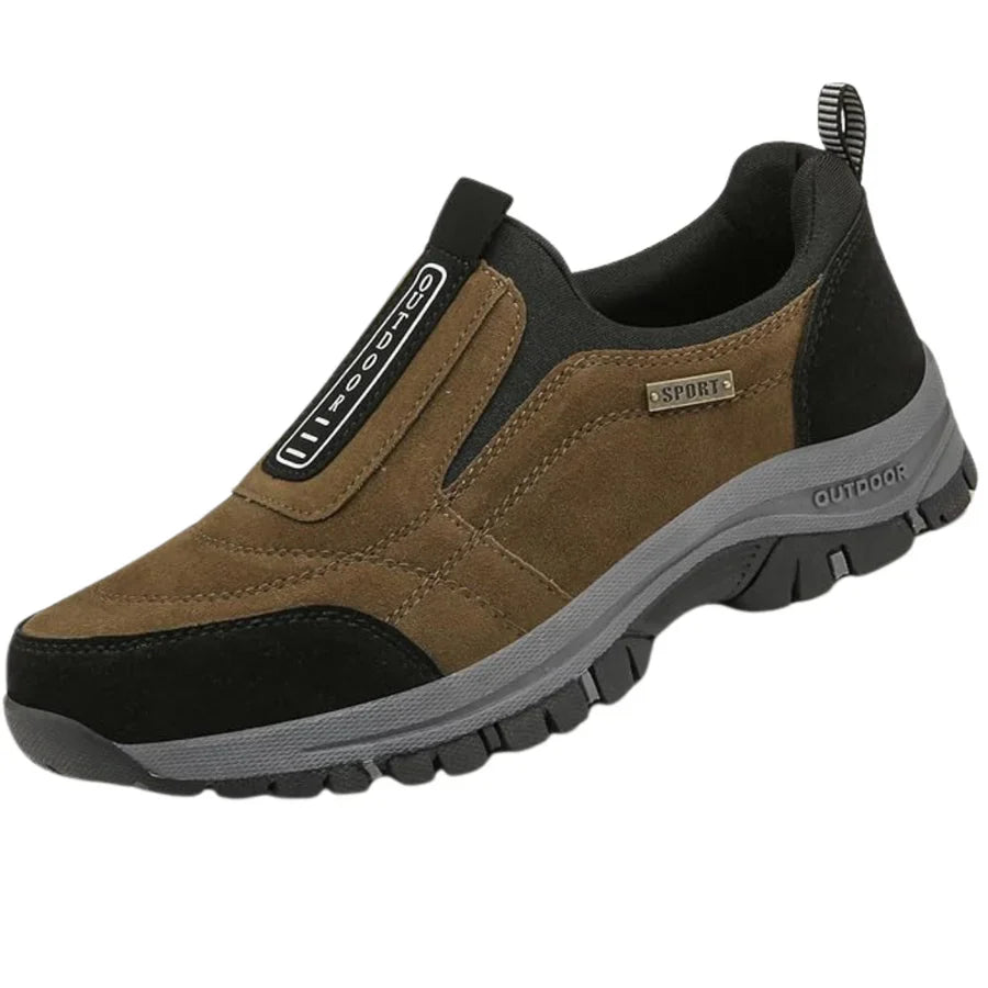 Remi - Zapatos ortopédicos Premium UniSex