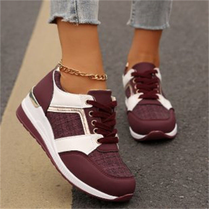 Viena - Zapatillas