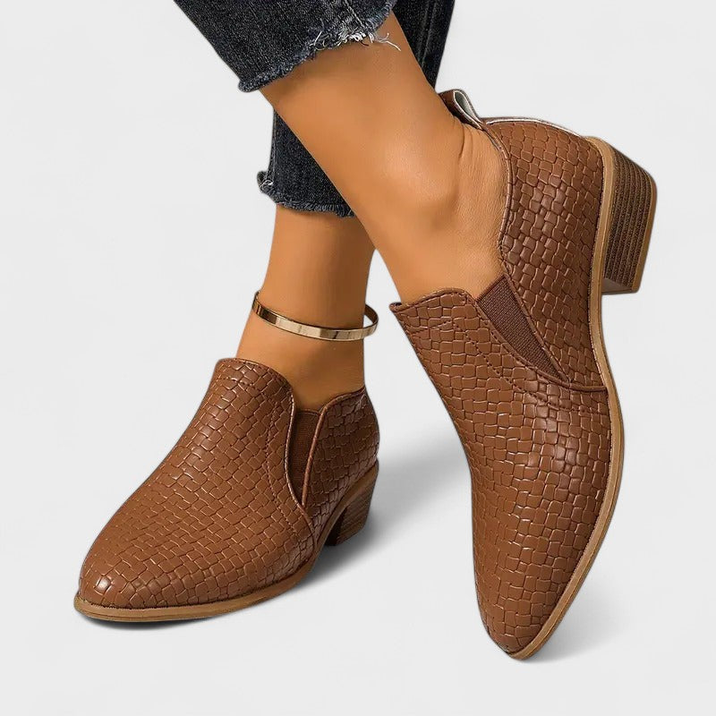 Catarina - Zapatos casual elegantes