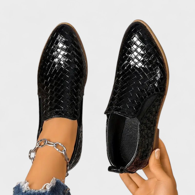 Catarina - Zapatos casual elegantes