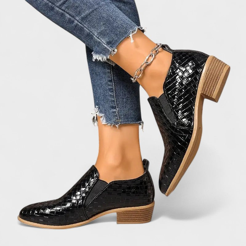 Catarina - Zapatos casual elegantes