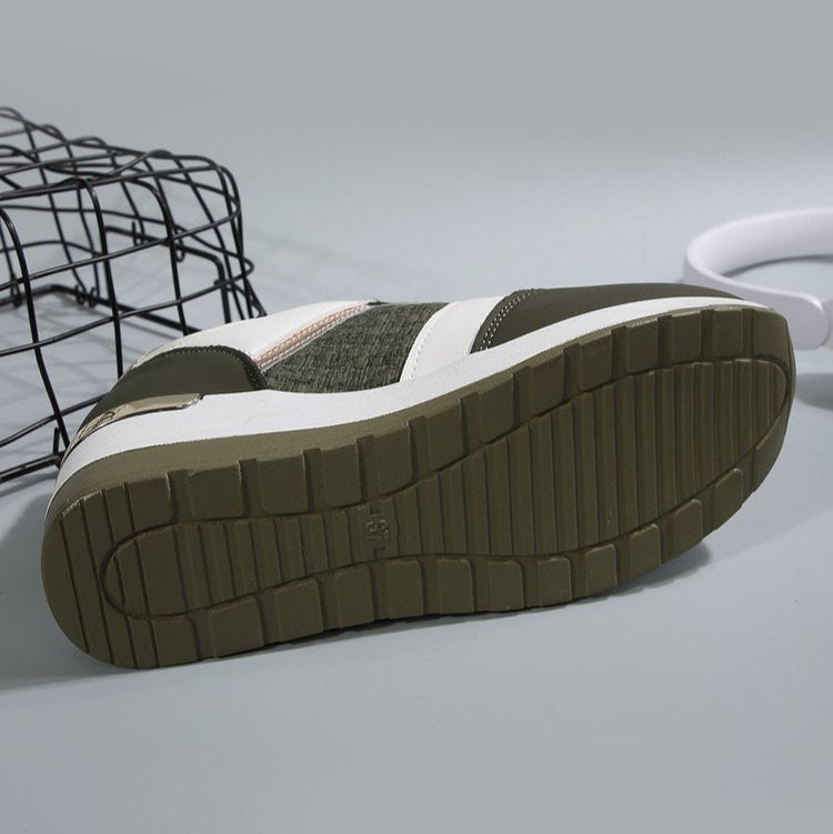 Viena - Zapatillas