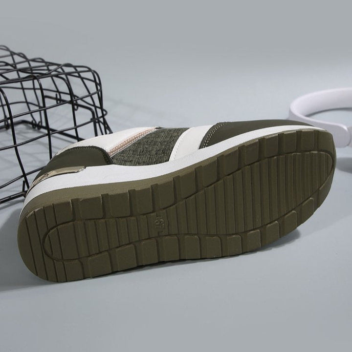 Viena - Zapatillas