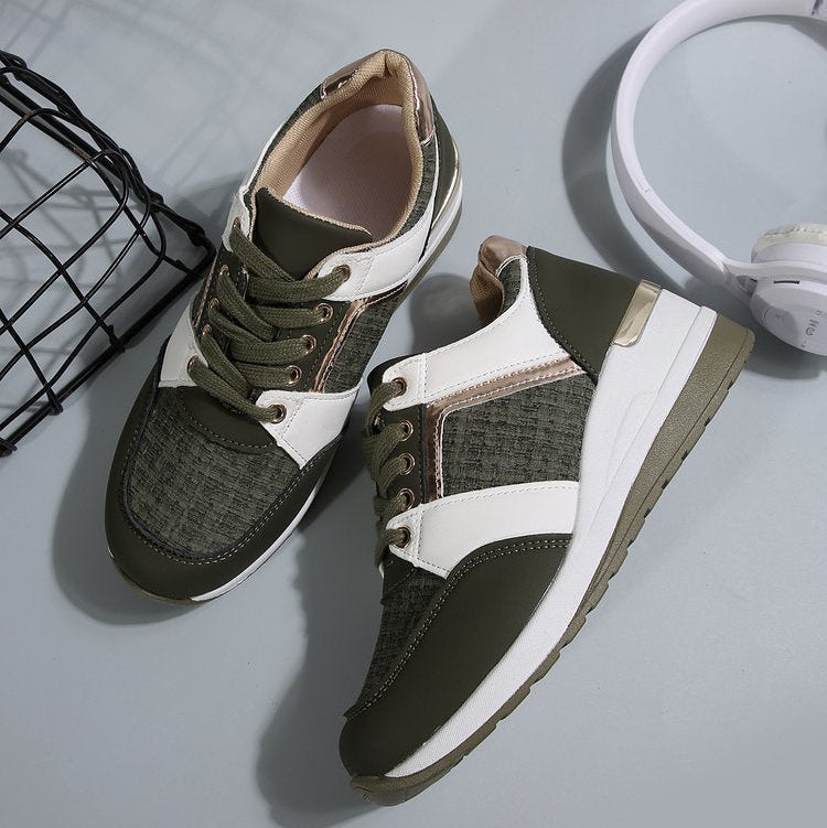 Viena - Zapatillas