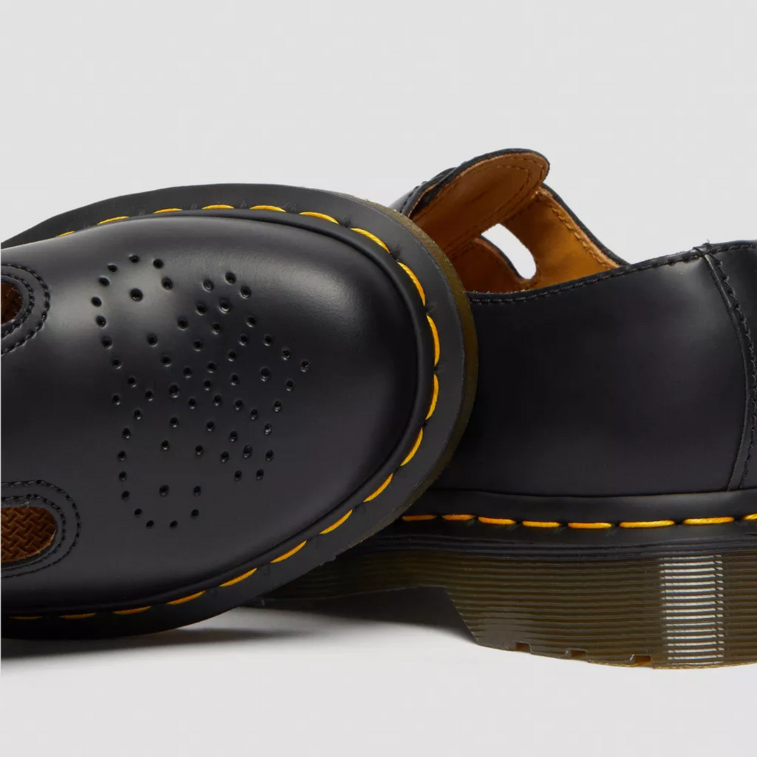 Mary Jane - Chaussures confortables