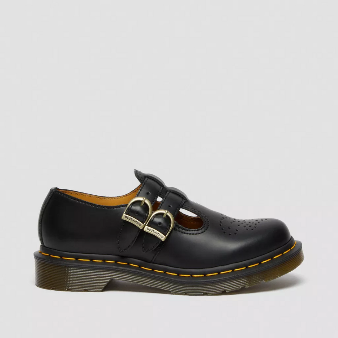 Mary Jane - Chaussures confortables
