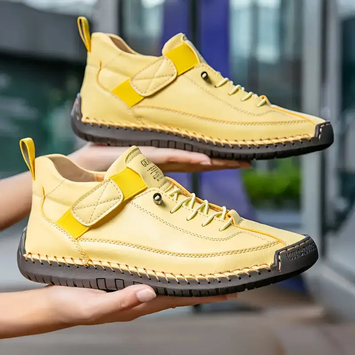 Mia - Scarpe ortopediche confortevoli