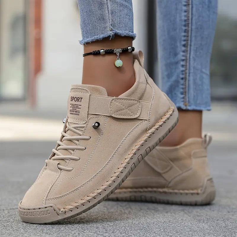 Mia - Scarpe ortopediche confortevoli