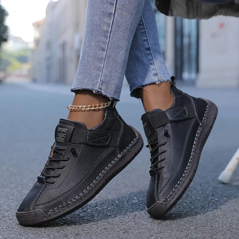 Mia - Scarpe ortopediche confortevoli
