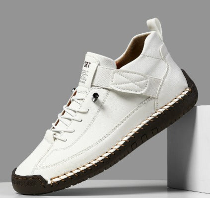 Mia - Scarpe ortopediche confortevoli