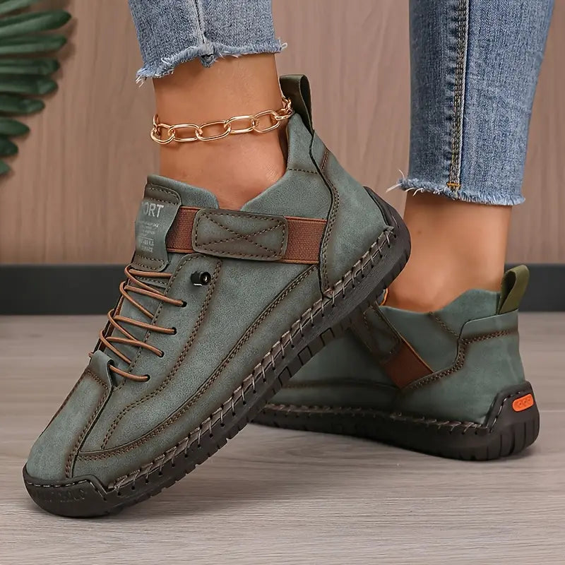 Mia - Scarpe ortopediche confortevoli