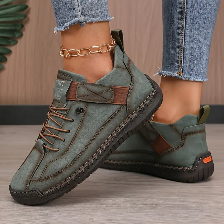 Mia - Scarpe ortopediche confortevoli