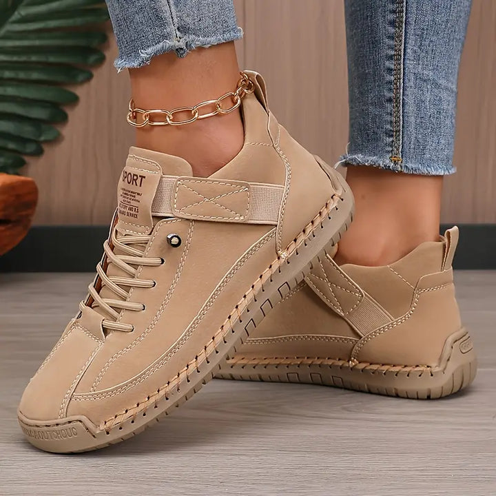 Mia - Scarpe ortopediche confortevoli