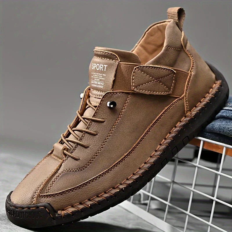 Mia - Scarpe ortopediche confortevoli