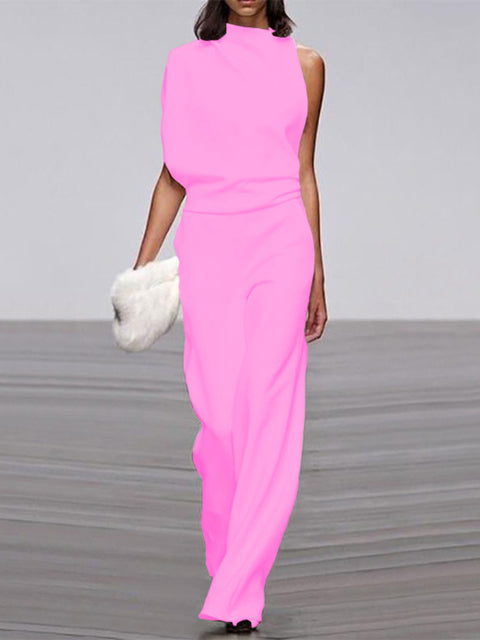 Annet - Macacão para senhora