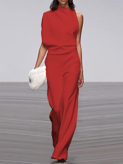 Annet - Macacão para senhora