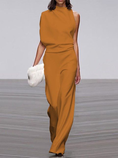 Annet - Macacão para senhora