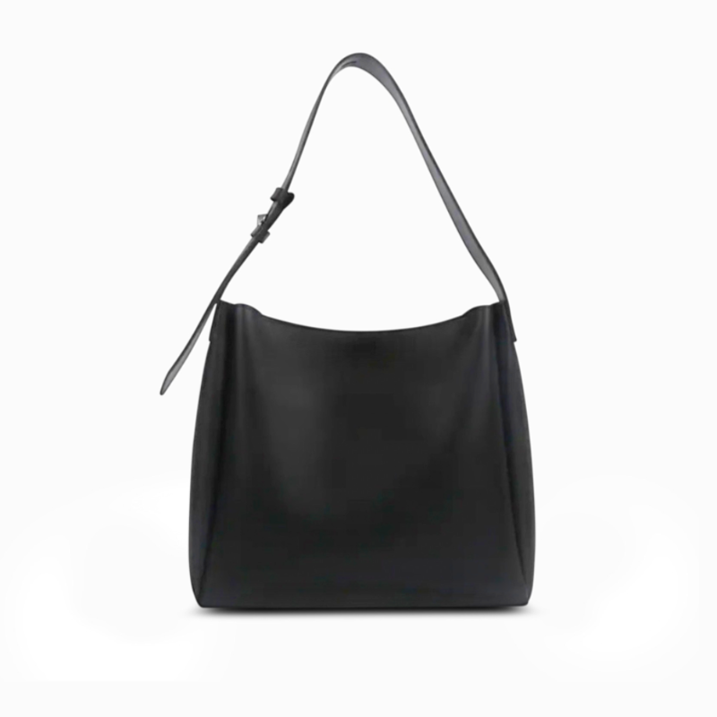 Zara - Saco grande