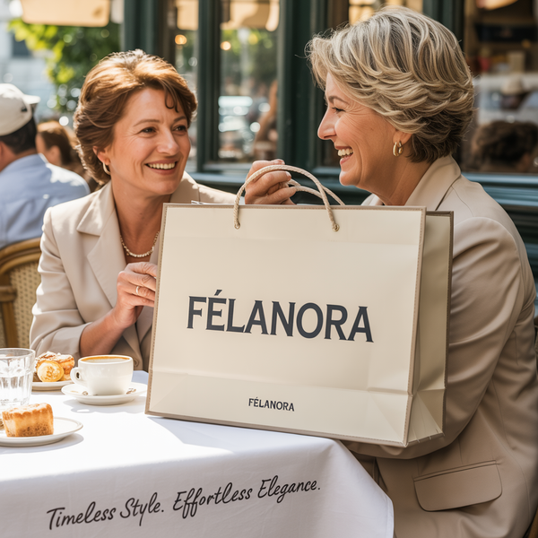 Mais de 10.000 clientes satisfeitos