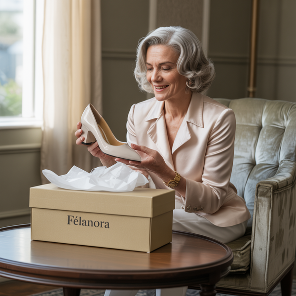 Mais de 10.000 clientes satisfeitos