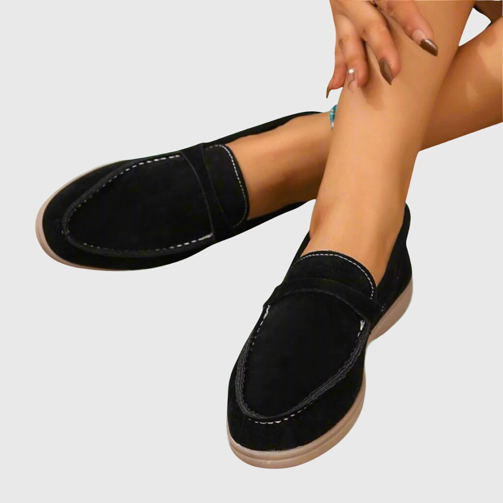 Félanora - Sapatos Ortopédicos