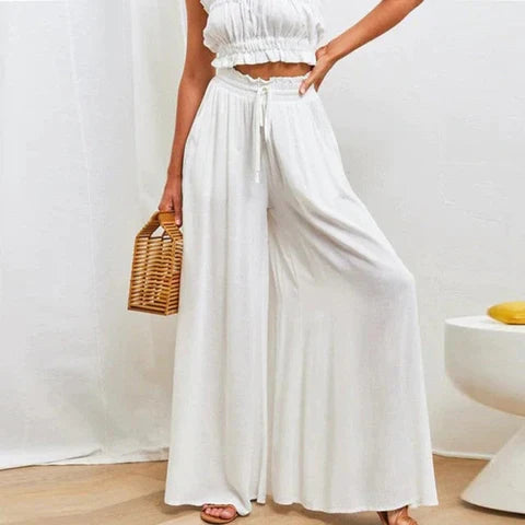 Pants & Skirts