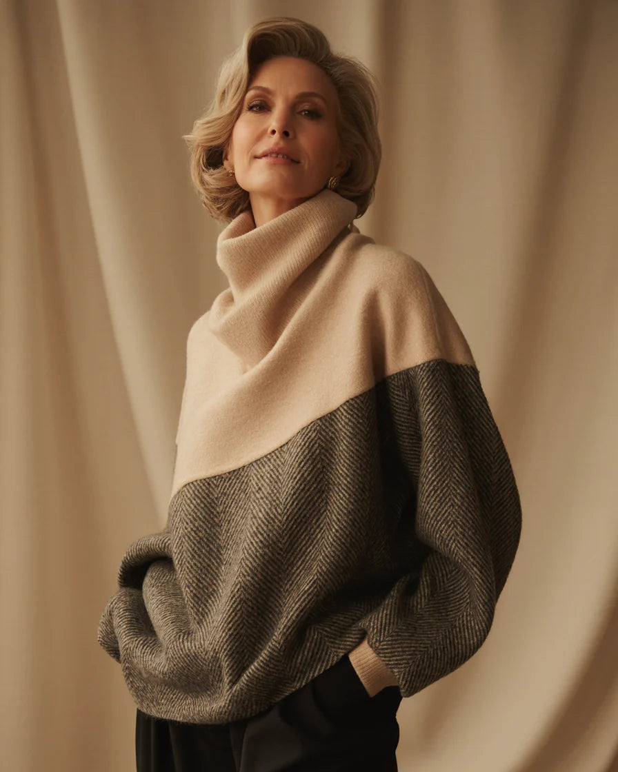 Sweaters