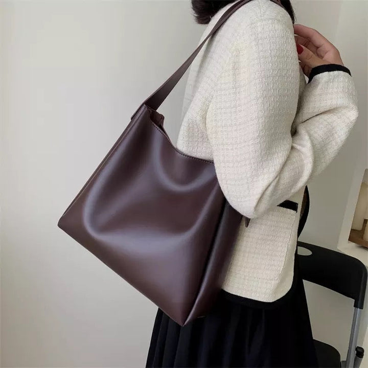 Zara - Large Bag