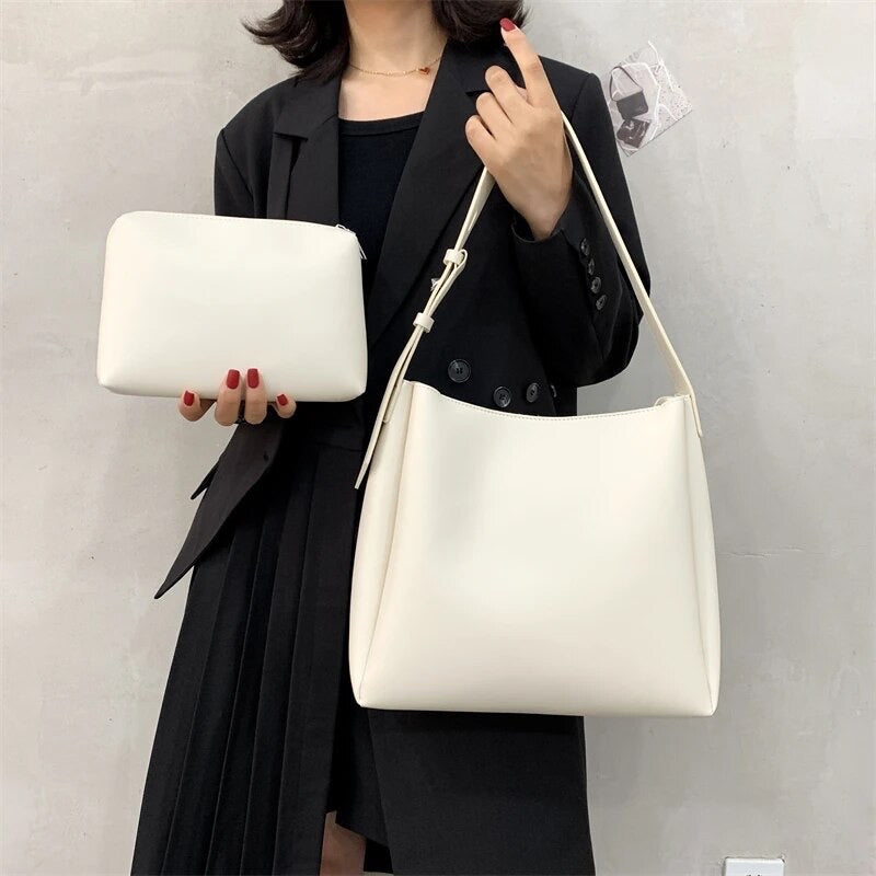 Zara - Large Bag