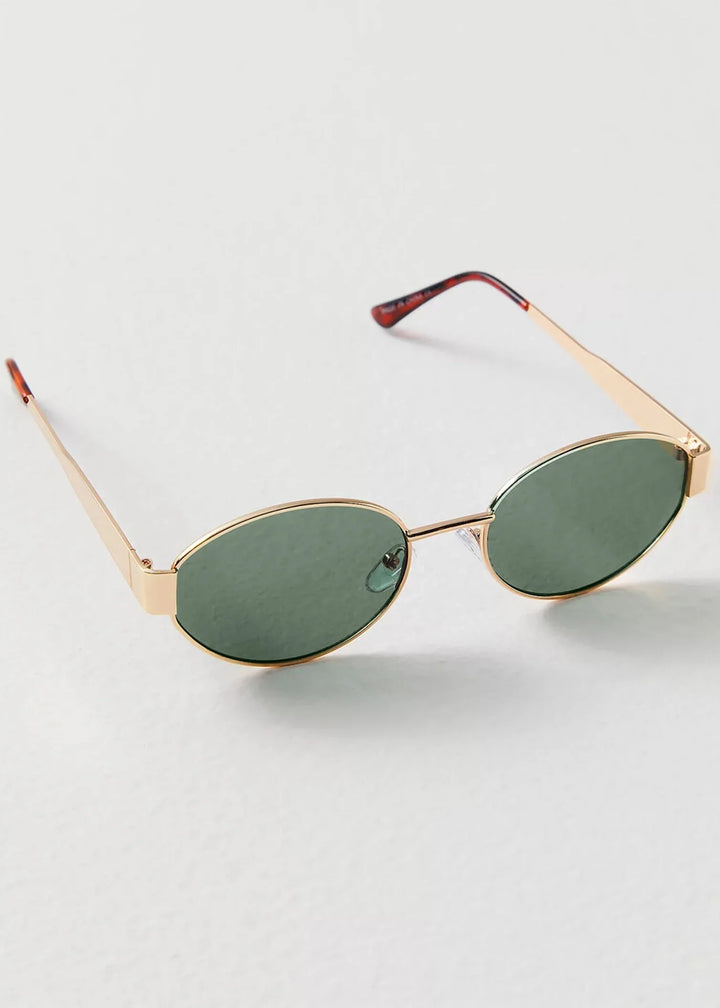 Neo Blaze – Y2K Sunglasses in Sport Style