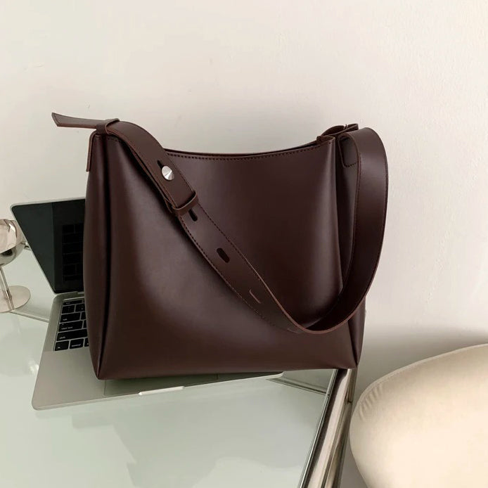 Zara - Large Bag