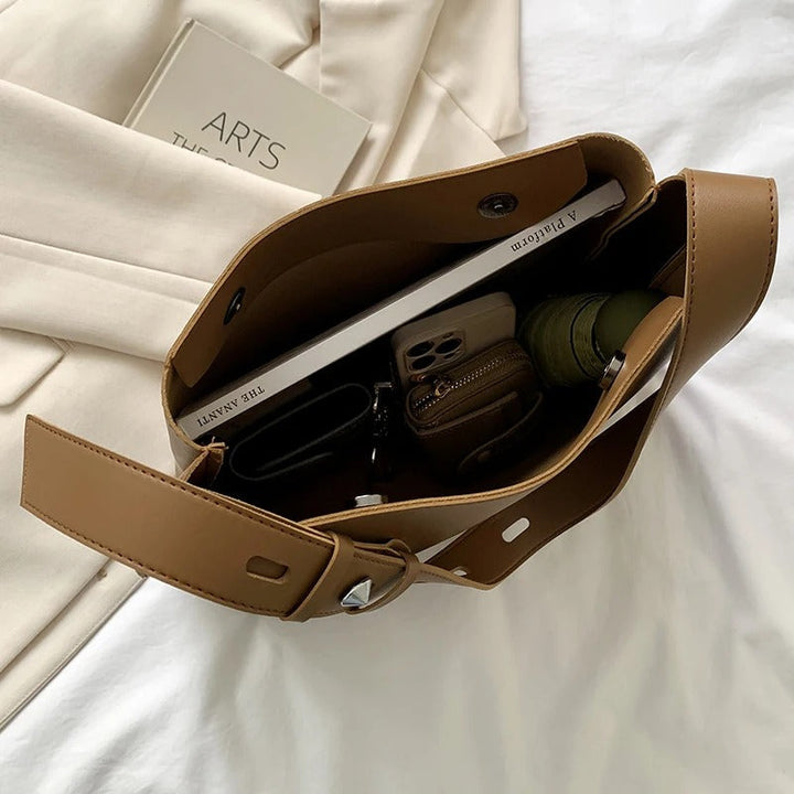 Zara - Large Bag