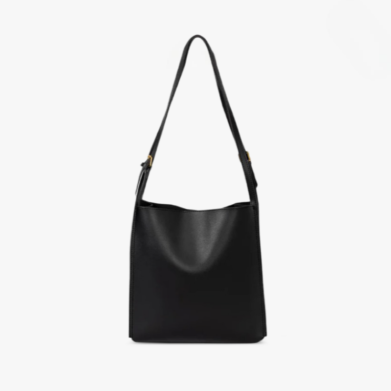 Camille - Classic Daily Bag