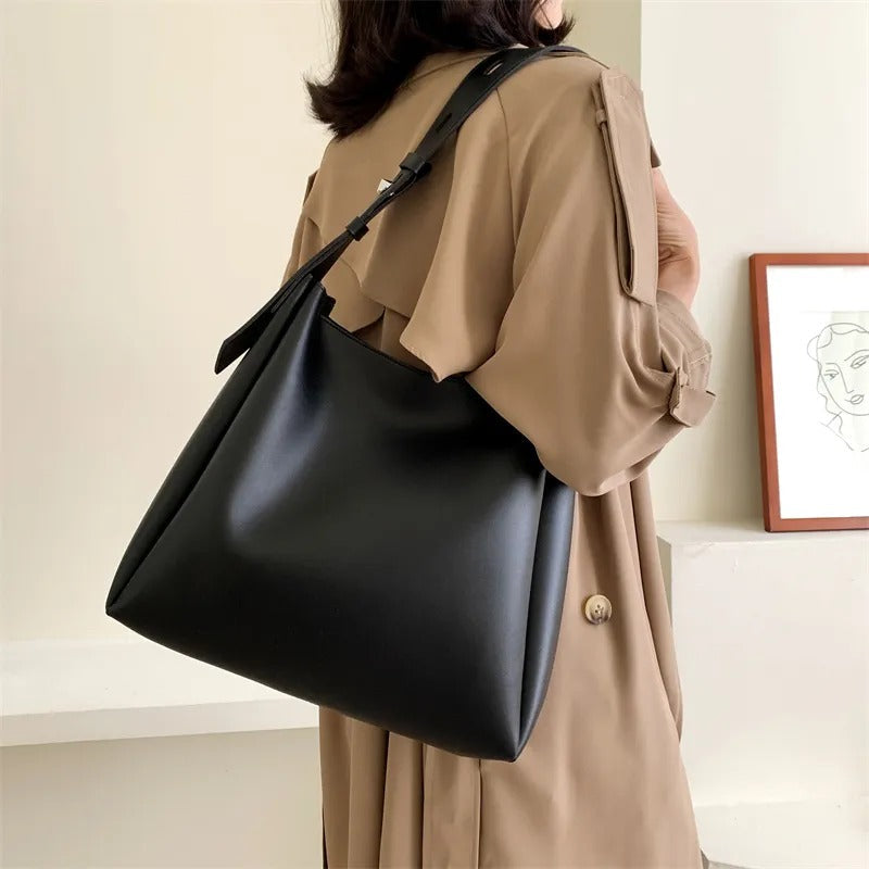 Zara - Large Bag