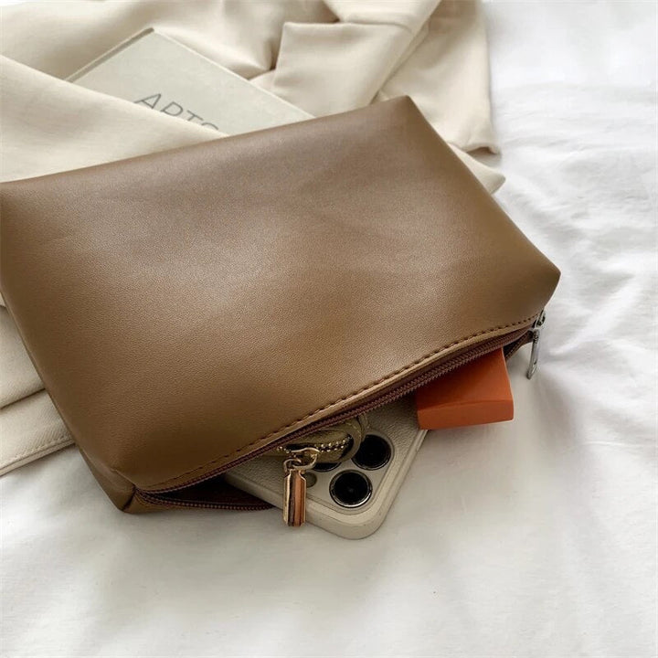 Zara - Large Bag