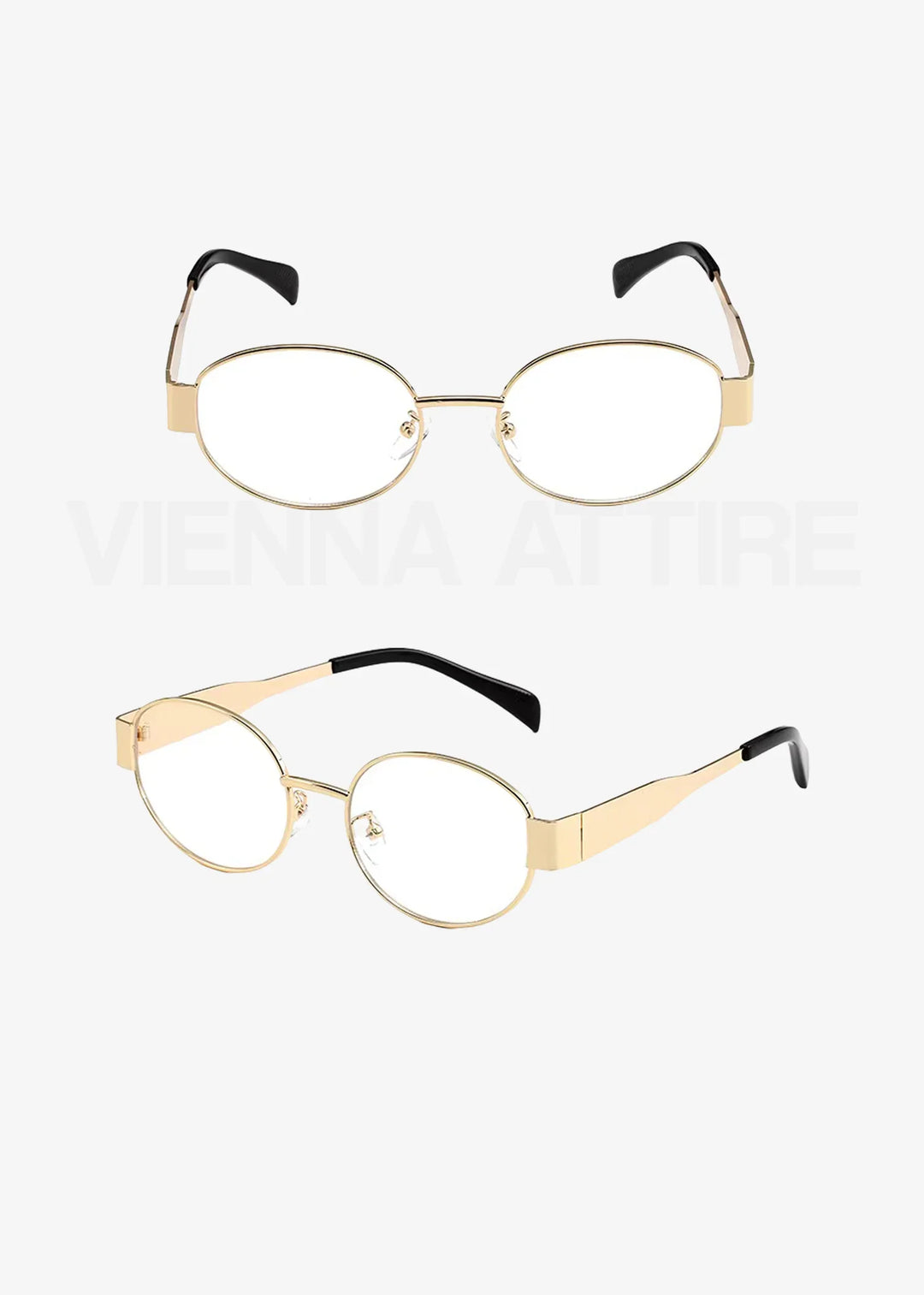 Neo Blaze – Y2K Sunglasses in Sport Style