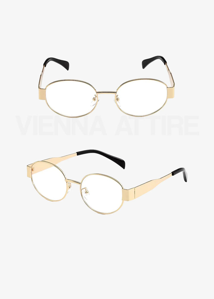 Neo Blaze – Y2K Sunglasses in Sport Style