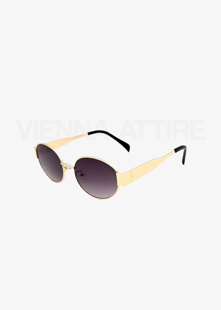Neo Blaze – Y2K Sunglasses in Sport Style