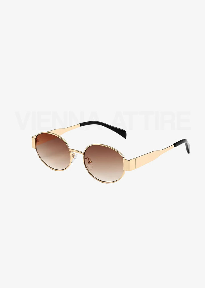 Neo Blaze – Y2K Sunglasses in Sport Style