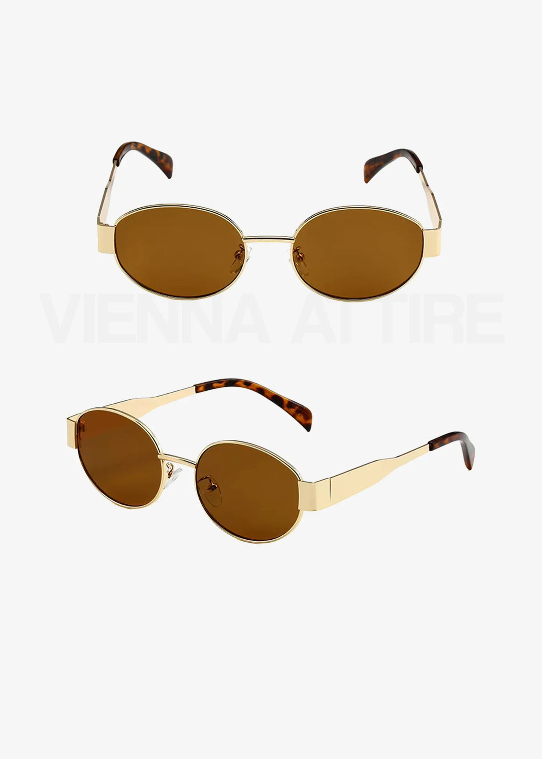 Neo Blaze – Y2K Sunglasses in Sport Style