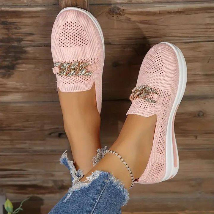 Loafer Shoes for Women